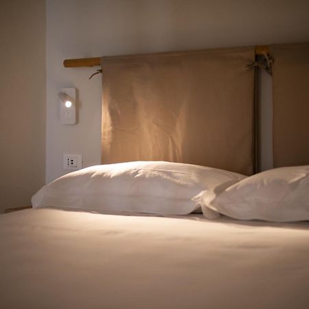 Casa Ciccio Villa ออสตูนี ภายนอก รูปภาพ