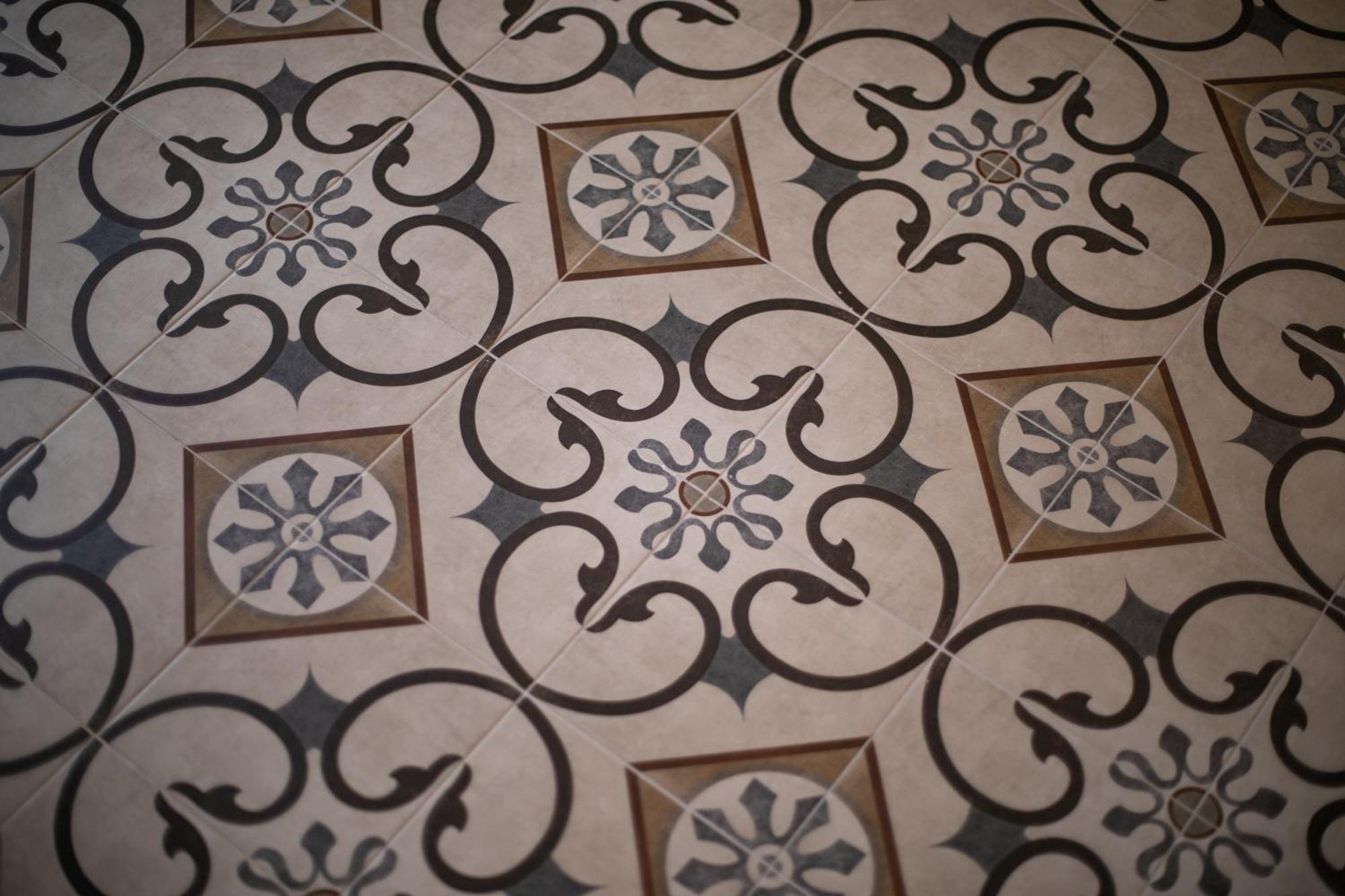 Casa Ciccio Villa ออสตูนี ภายนอก รูปภาพ
